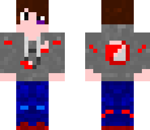 enderdudas ferido