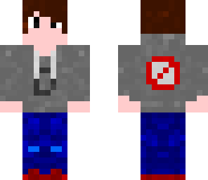 enderdudas