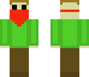 rotmg rogue fixed
