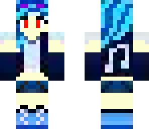 dj pon-3