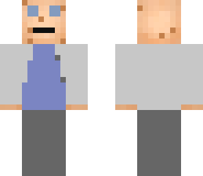 farnsworth