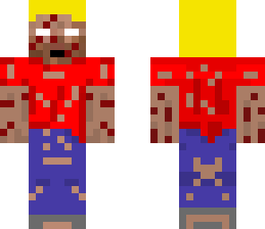 lstriker8d8 battle damaged