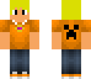infernoween
