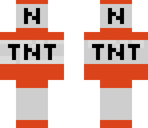 tnt