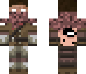 notch hunter 2