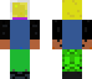 guy