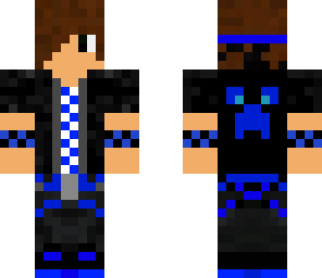 my version of tenten8401
