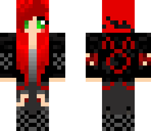 new clary