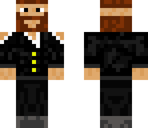 minerbro69