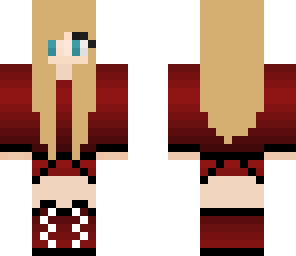 skelleh