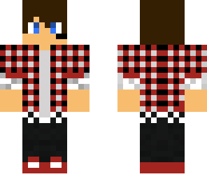 cool gamer