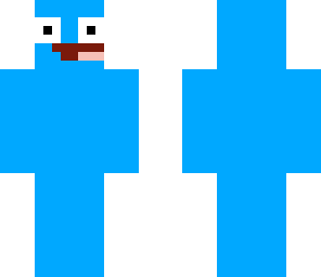 bloo