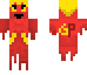 ghost of phoenix