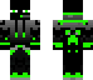 ender dj