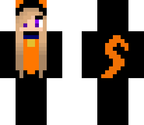 halloween cat