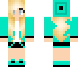 edit skin