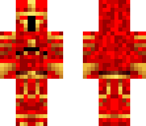 bounty hunter plague