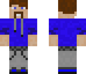 jack