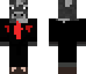 mrcow
