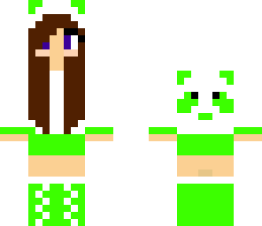 yugjyrnsdbd