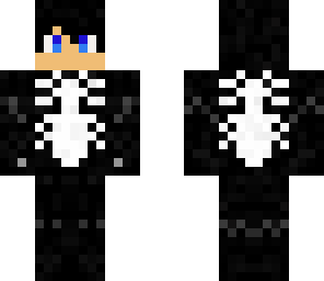 venom extreme - onixgamebr