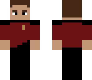 mmcgames in star trek
