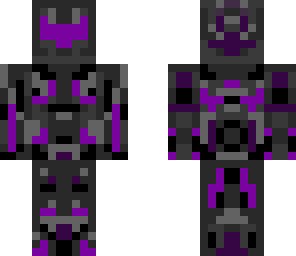 alpha 152