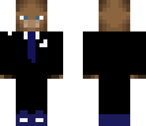 teddy