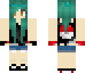 melypokemon