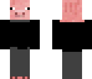 elmexicanpig