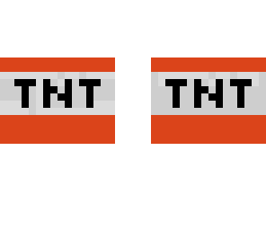 tnt