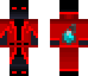 the fallen lowered hoodie version