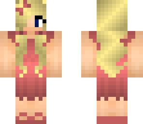 for flyarama