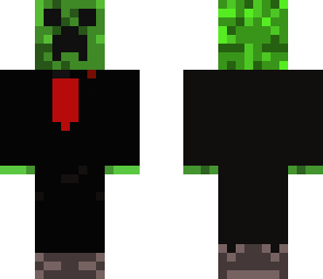 creeper in a suet