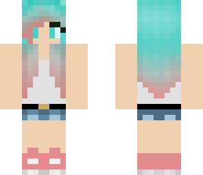pastelhippie