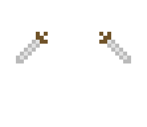 blade minecraft