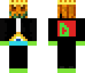 drojz