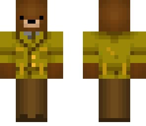bear boy outfit 3 version 2