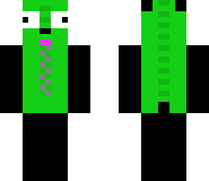 gir