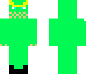 mysterius