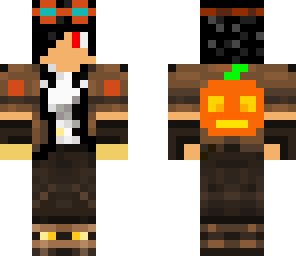 steam punk inventor halloween edition