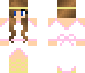 greek goddess skin