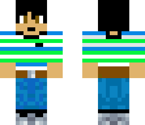 rogier_015