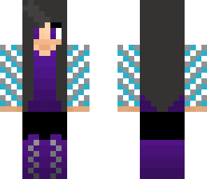 me irl and what im wearing atm