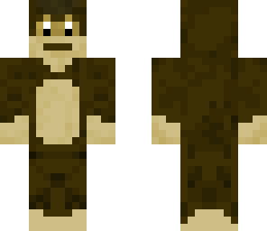 speedpixeling 2