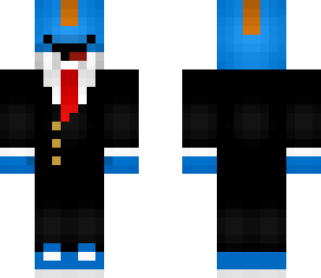 derp mudkip