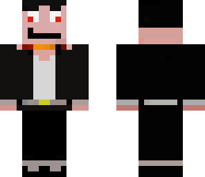 tom