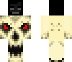 skeleton 2 fixed