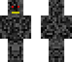 dark spy