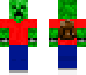 djcreeper